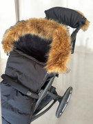 Fusak Combi Soft Emitex