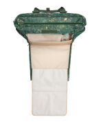 Prebaľovacia taška Florence KikkaBoo