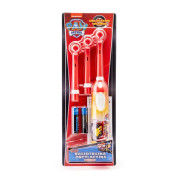 Oscilačná zubná kefka Tlapková patrola Moto