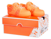 MGA´s Miniverse Make it Mini Topánky