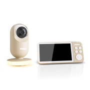 Videoopatrovateľka digitálna Vedo Cream Neno