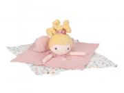 Muchláček víla Mila Fairy Garden Little Dutch