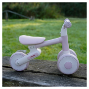 Odrážadlo Yuki Top Mark