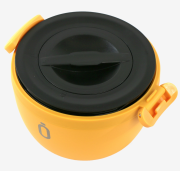 Termoska na jedlo Lunch 560 ml Runbott