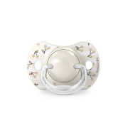 Cumlík SX Pre fyziologický Birdies 0/6 m 2 ks Suavinex