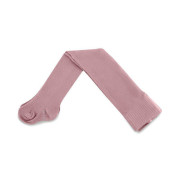 Detské pančuchy Stay-on-Tights Mauve