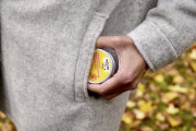 All-in-one nechtíkový balzam 25 g Weleda
