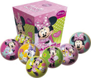 Lopta Disney Minnie 6 cm
