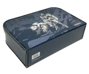 Kufrík 35 cm TechMech