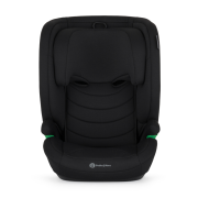 Autosedačka Astor Pro i-Size 100-150 cm (15-36 kg) Petite & Mars