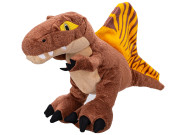 Jurský Svet dinosaurus plyšový 25 cm