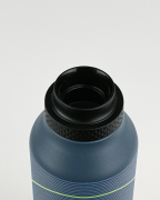 Termofľaša Mii 600 ml Real Madrid