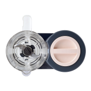 Parný varič + mixér Babycook Neo Béaba