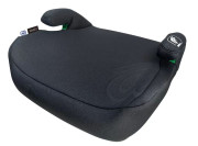 Pamy podsedák 125 - 150 cm bez isofixu Asalvo