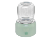 Ohrievačka cestovná Brent KikkaBoo