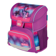 Taška školská Loop kôň Herlitz