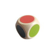 Súbor detských hier do vrecka Bambilion