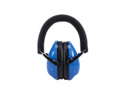 Hearing Protection Kids slúchadlá na uši Haspro