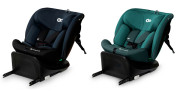 Autosedačka I-Grow i-Size 40-150 cm Kinderkraft