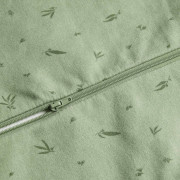 Zavinovačka a vak na spanie 2 v 1 Cocoon Fruit Salad 2,5 Tog Ergopouch