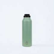 Termofľaša Mii 600 ml Runbott