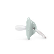 Cumlík SX Pre fyziologický Birdies 0/6 m 2 ks Suavinex