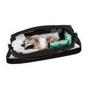 Taška prebaľovacia Feedo