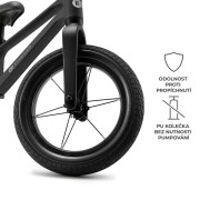 Odrážadlo Eter Kinderkraft