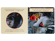 Gruffalinka Tlač, ťahaj, posúvaj Julia Donaldson, Axel Scheffler