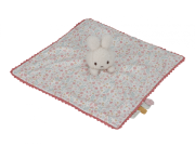 Muchláčik králiček Miffy Lucky Blossom Little Dutch