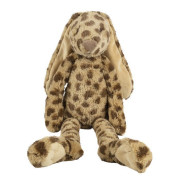 Zajačik Richie XXL BIG 100 cm