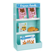 MGA's Miniverse Make it Mini Nábytok do miestností