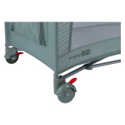 Cestovná postieľka Nook Freon