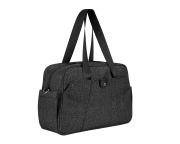 Prebaľovacia taška Chelsea