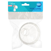 Náhradný lievik k odsávke materského mlieka PowerPump Canpol babies