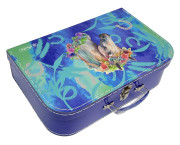 Kufrík 35 cm kôň Herlitz