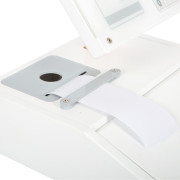 Registračná pokladňa Fresh small foot