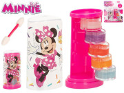 Minnie sada krásy s leskami na pery 5 ks