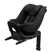 Autosedačka I-Guard Pre I-size (61–105 cm) Kinderkraft