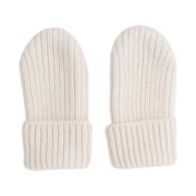 Mittens Folklore Merino Wool Lodger