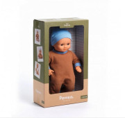 Djeco Bábätko Praline