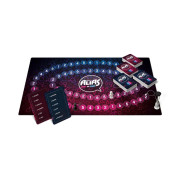 Párty Alias ​​Ženy vs. muži Albi