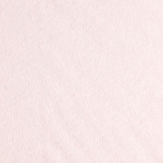 Nepremokavé prestieradlo jersey 70 x 140 cm Babymatex