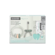 Súprava na ústnu hygienu Suavinex