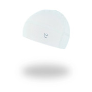 Novorodenecká sada tenká Outlast® bledomodrá Little Angel