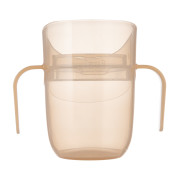 Hrnček tréningový Genius 150 ml Lovi