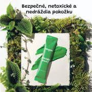 Prstové farby na cesty 48 ks Jarmelo