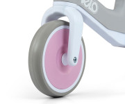 Detský balančný bicykel Milly Mally Velo