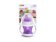Hrnček pre prvé dúšky 118 ml Munchkin