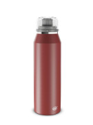 Inteligentná termoska ENDLESS 0,5l